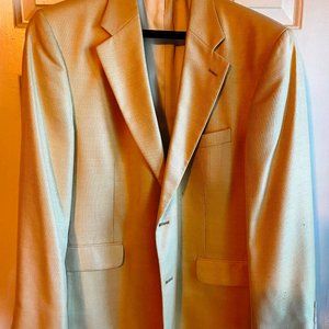 Men's Sport Coat